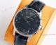 New Audemars Piguet Code 11.59 Watch Black Dial Black Leather Strap Replica Watch (3)_th.jpg